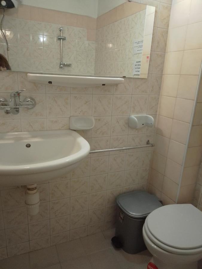 Стеди - Стаи За Гости Varna Exterior photo