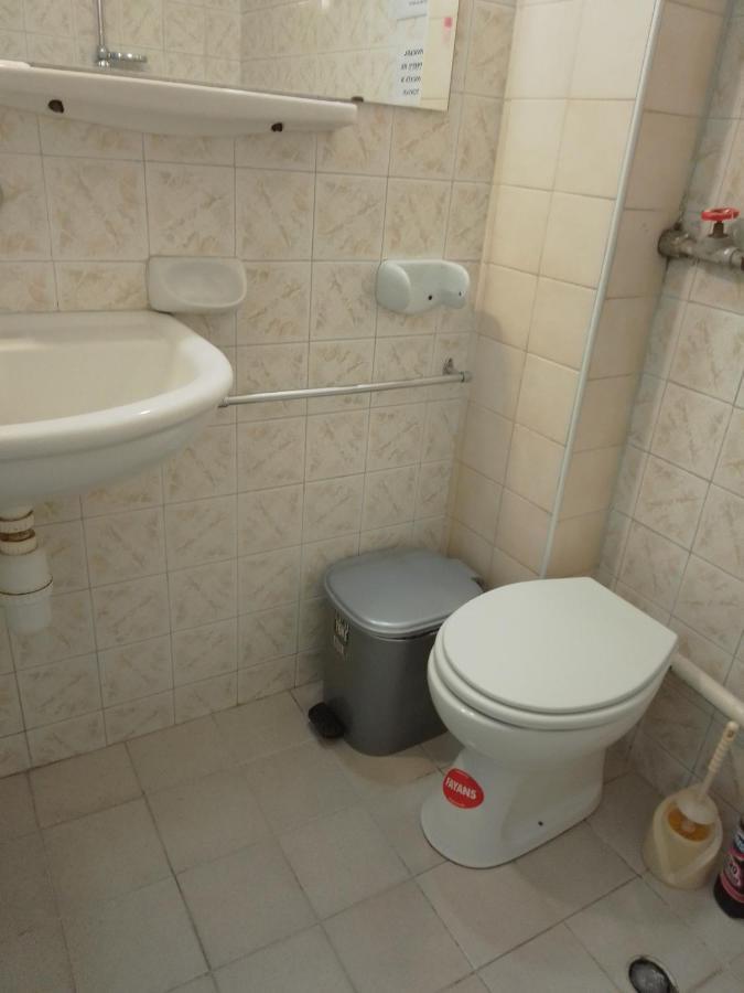 Стеди - Стаи За Гости Varna Exterior photo