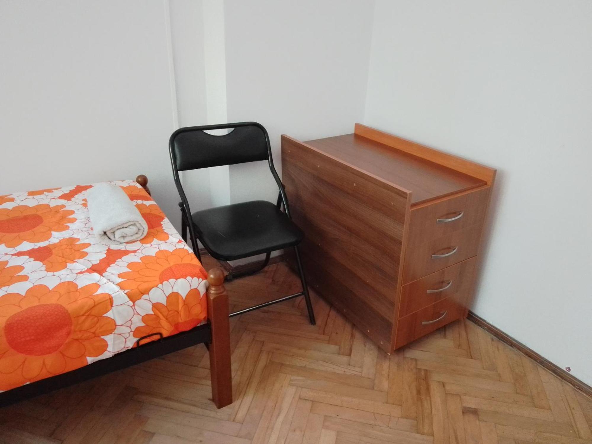 Стеди - Стаи За Гости Varna Exterior photo